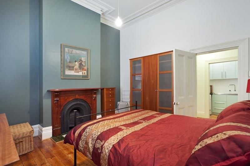 15/15-17 Charnwood Road, St Kilda - Thumbnail 4