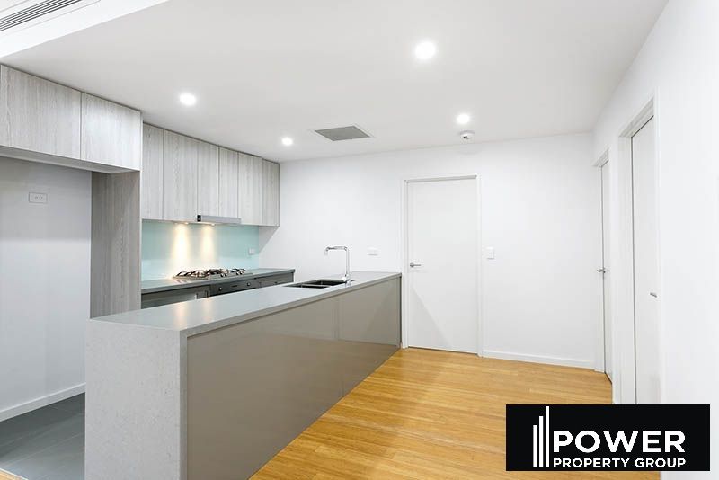 2/17-25 William Street, Earlwood