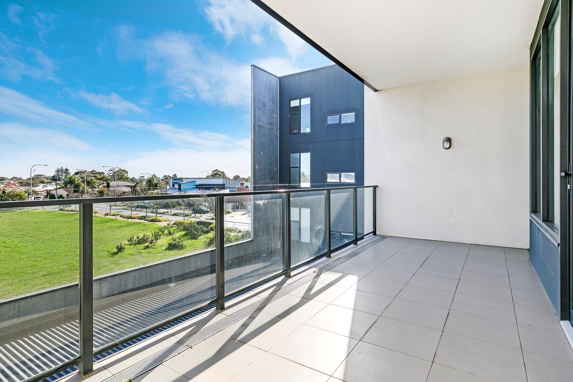 215/301 St Clair Avenue St Clair SA, Clair - Thumbnail 3
