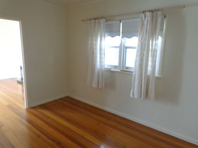 **Great Location in Picturesque Street**