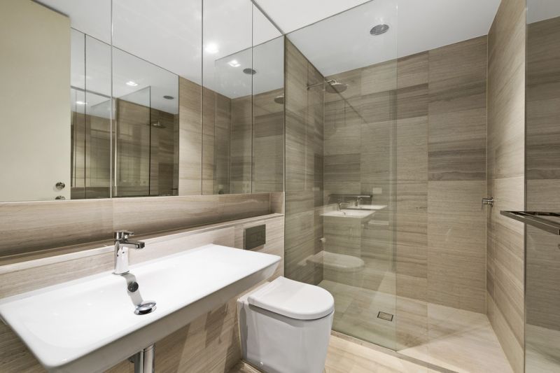 1/119 Alexandra Avenue, South Yarra - Thumbnail 6