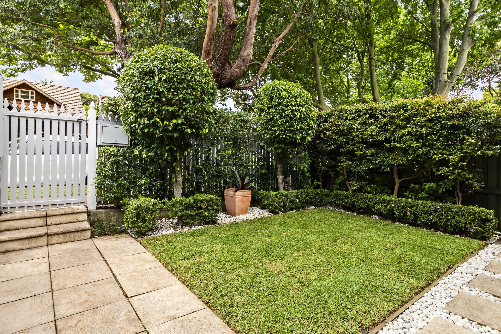 Real Estate For Sale 100 Spencer Road Mosman , NSW