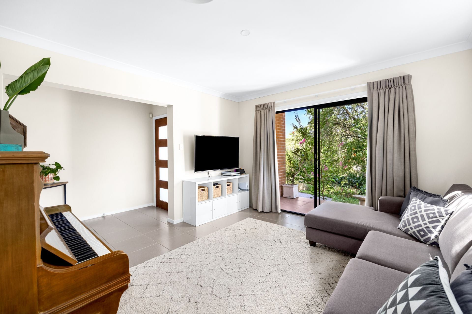 29 Third Avenue, Loftus, Loftus - Thumbnail 3