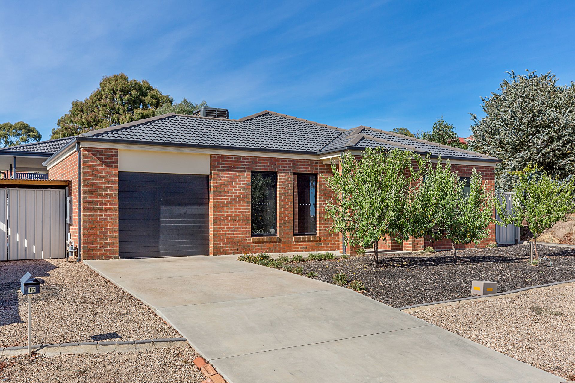 17 Pattison Drive, Kangaroo Flat DCK Real Estate