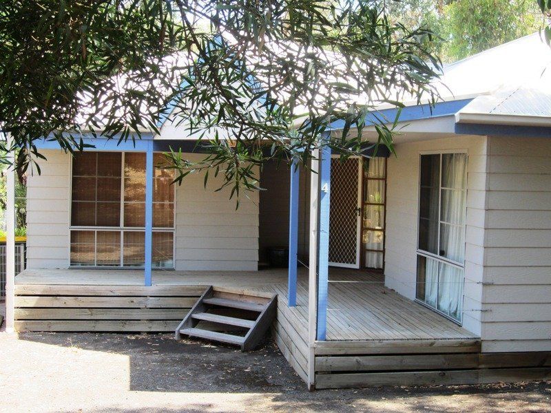 4 Chatswood Drive, Anglesea, VIC, Anglesea - Thumbnail 5