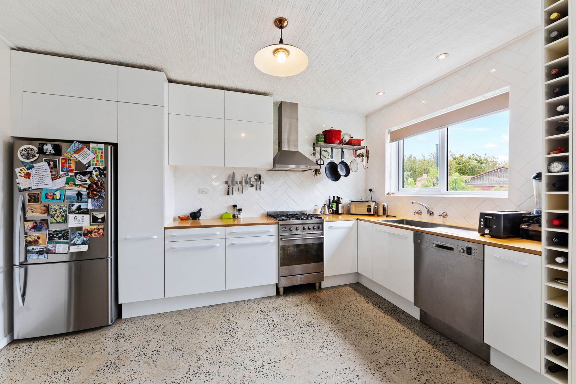 15/340 Dandenong Road, St Kilda East - Thumbnail 4