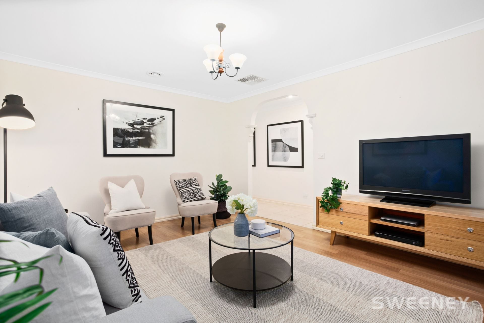 1 Holzgrefe Court, Altona Meadows - Thumbnail 4