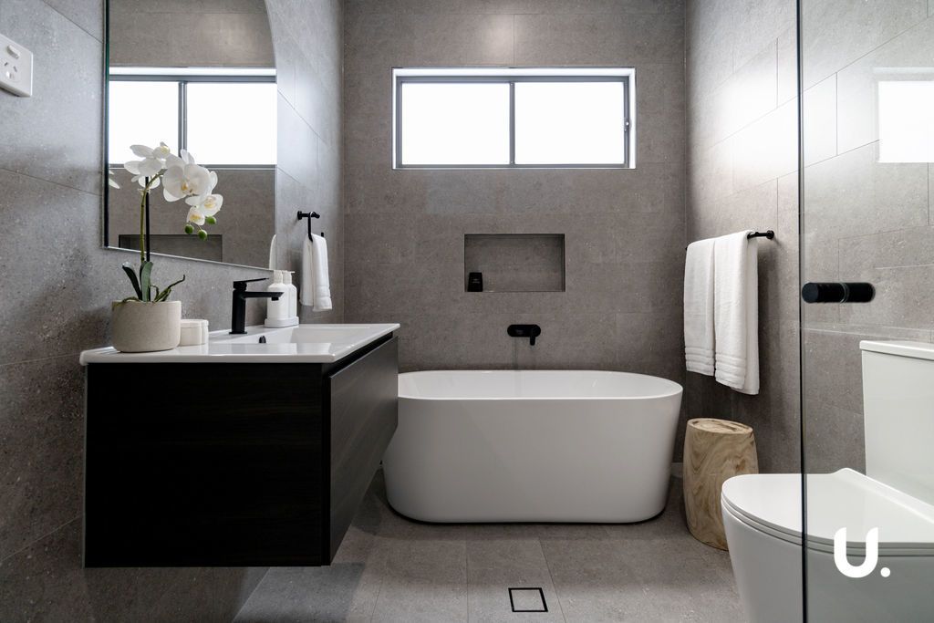 Tullimbar 11 Cambewarra Drive