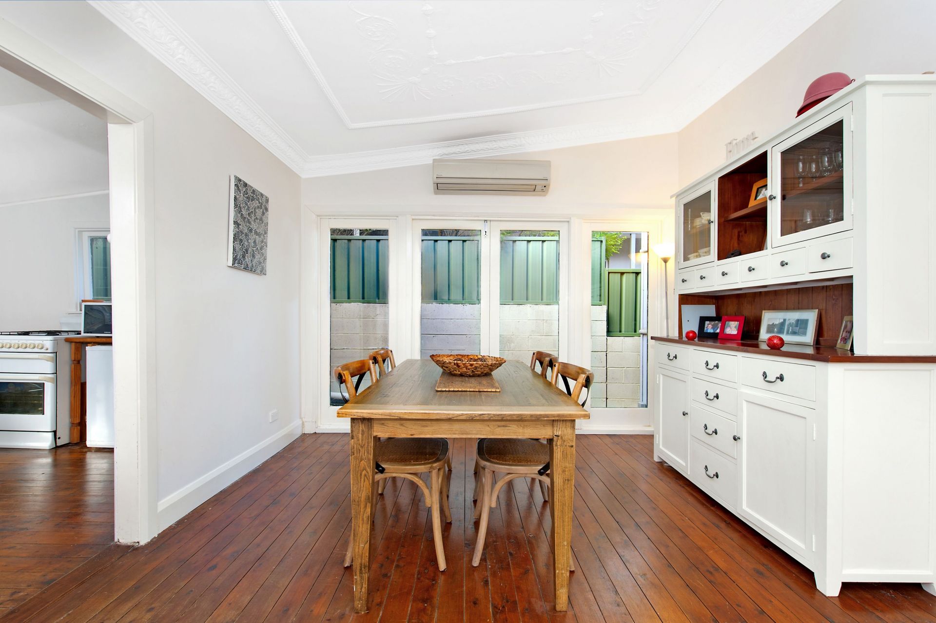 Sold property Sold Price for 49 Hubert Street Leichhardt NSW 2040
