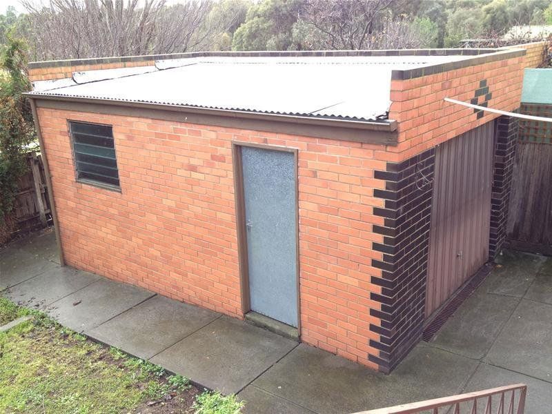 The Home You Have Been Looking For!