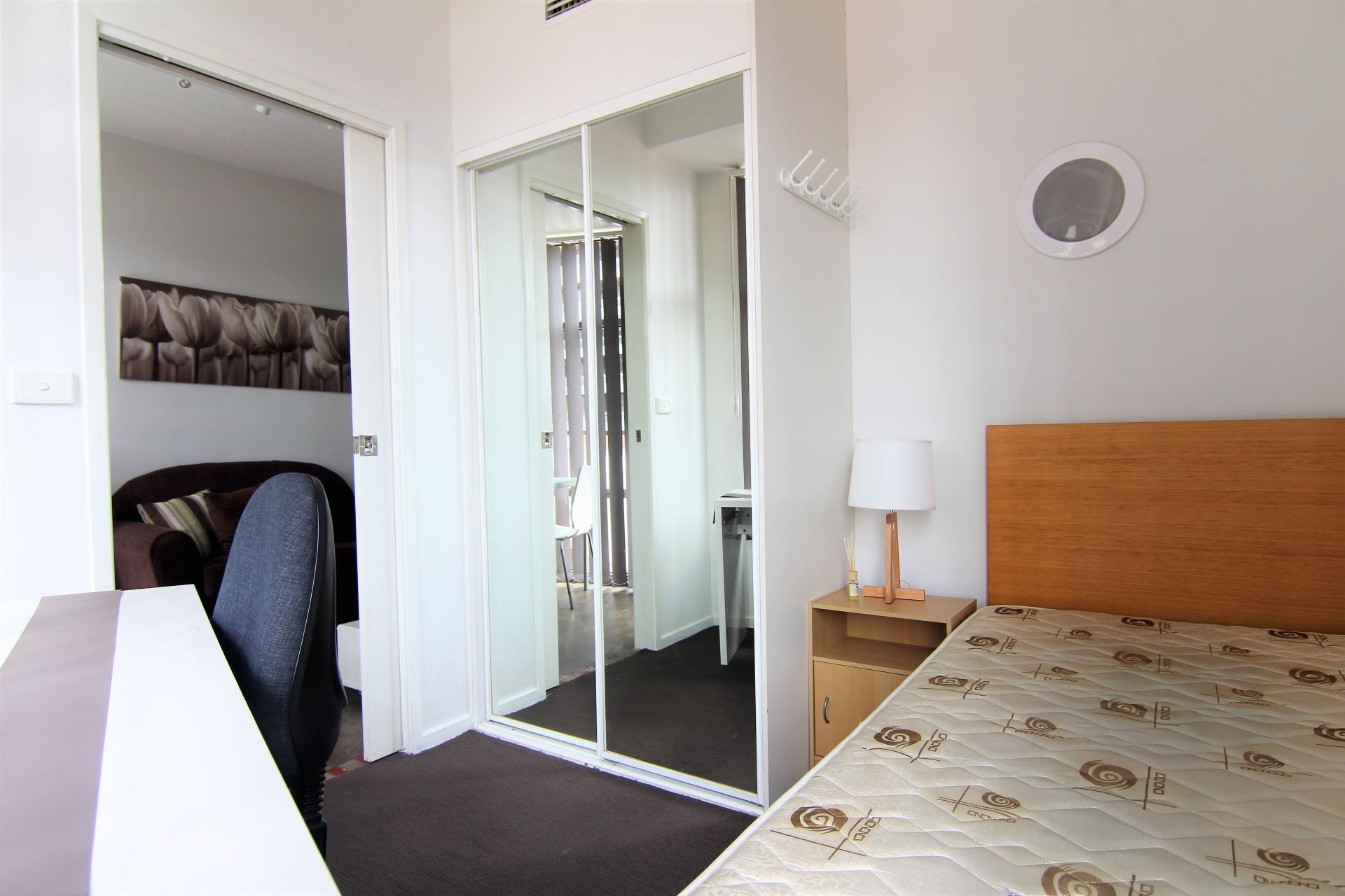 417/570 Swanston Street Carlton