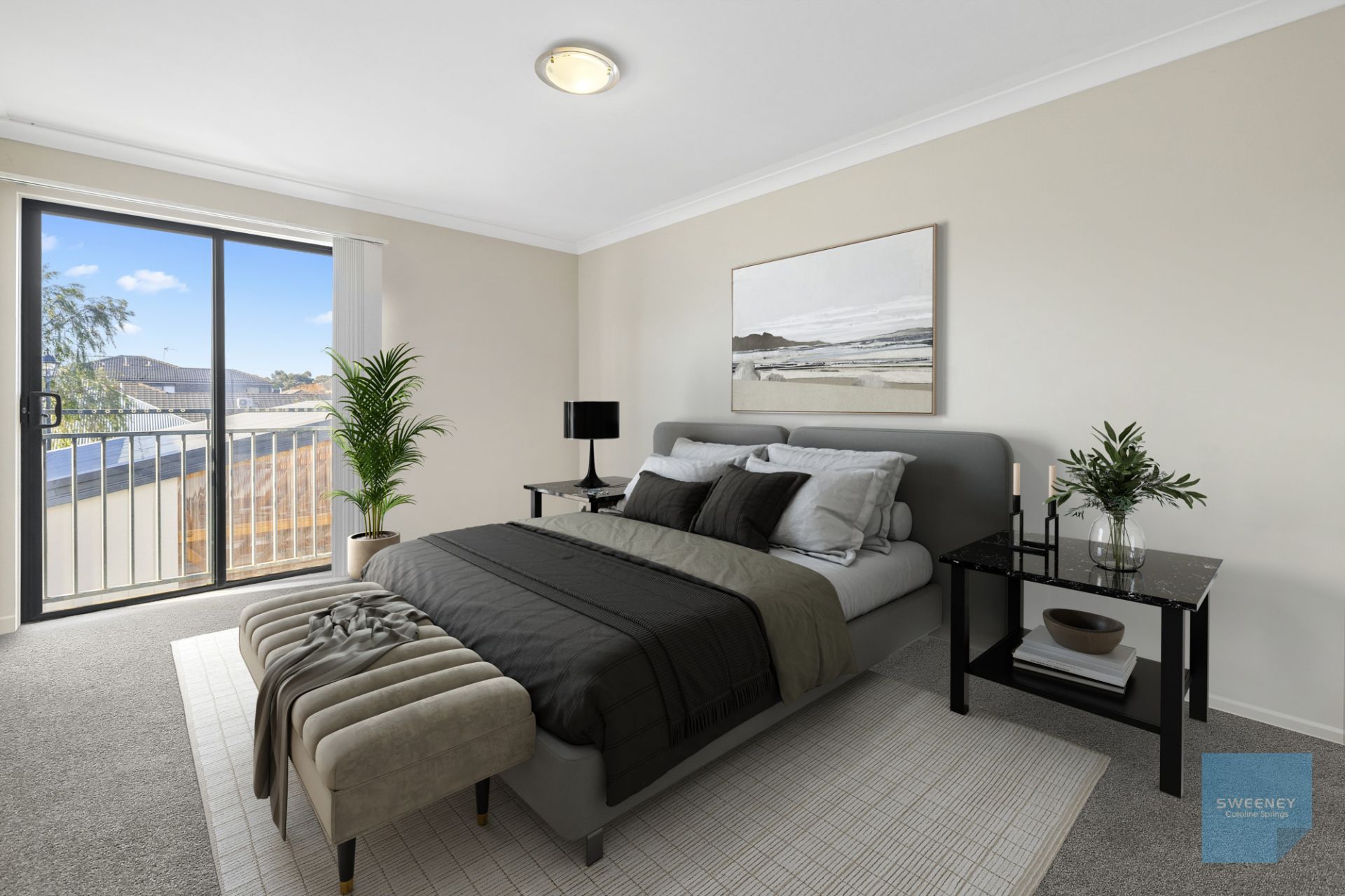 421 Hume Drive, Caroline Springs - Thumbnail 5