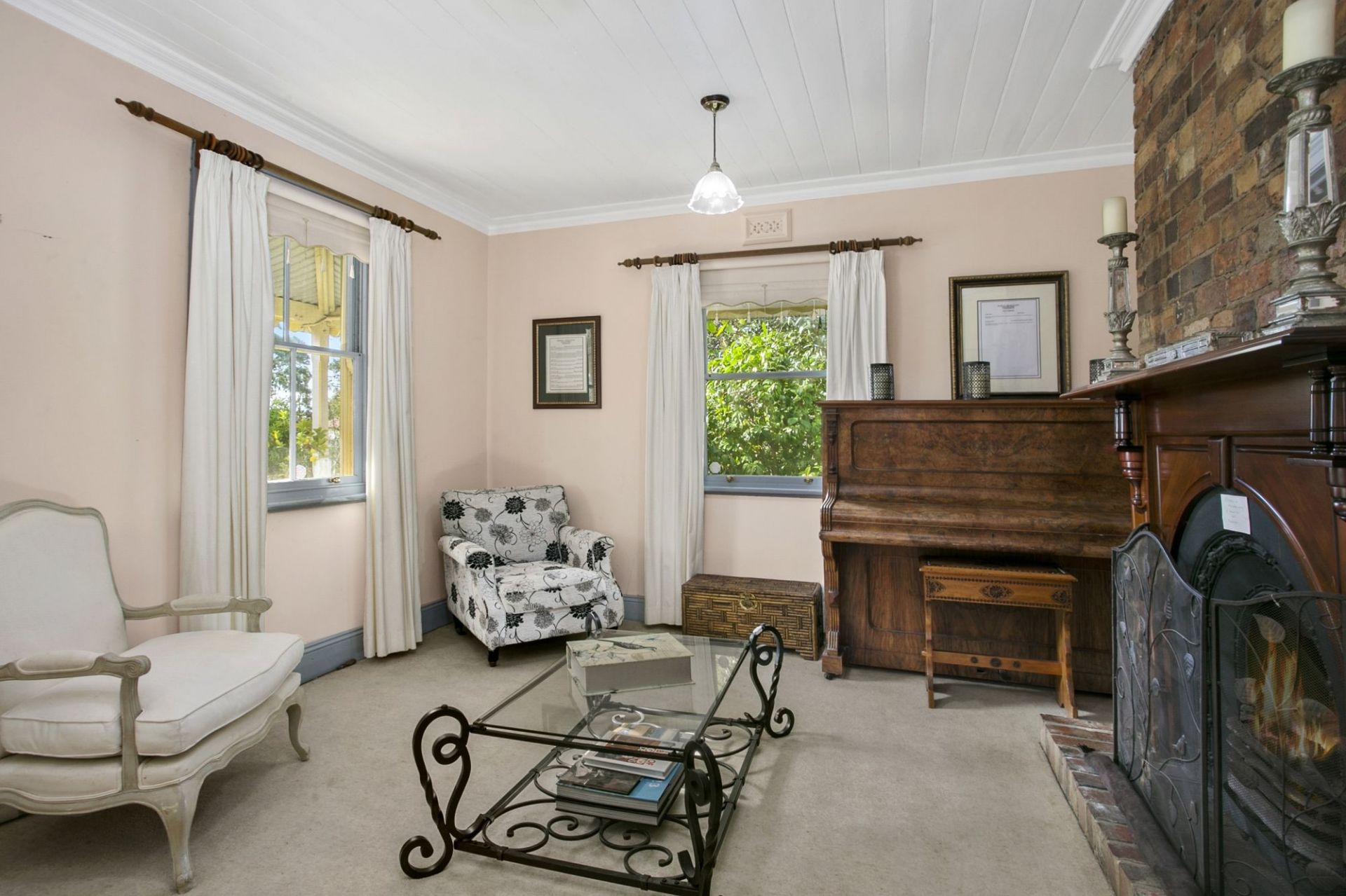 64 Stevens Street Portarlington VIC, Portarlington - Thumbnail 7