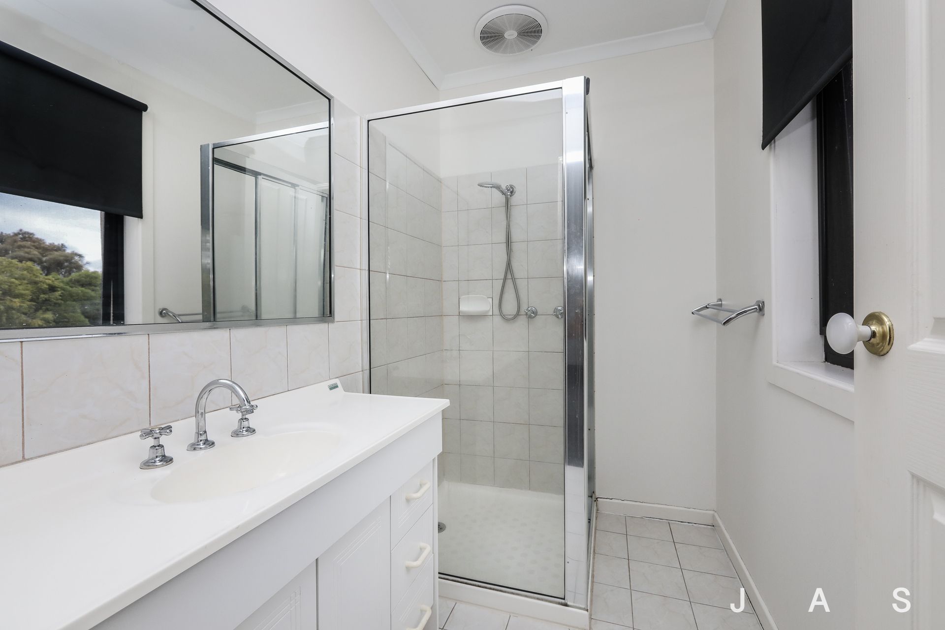 26 Titch Street Footscray VIC, Footscray - Thumbnail 8
