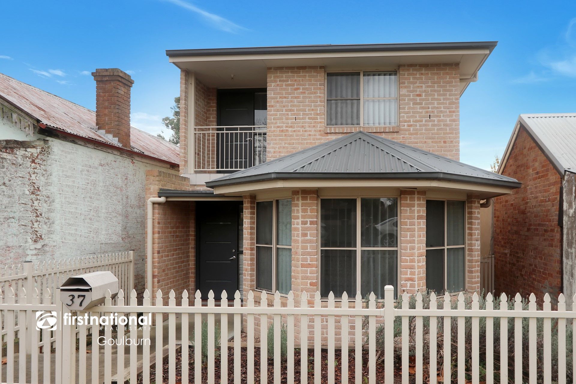 37 Addison Street, Goulburn Goulburn First National Real Estate