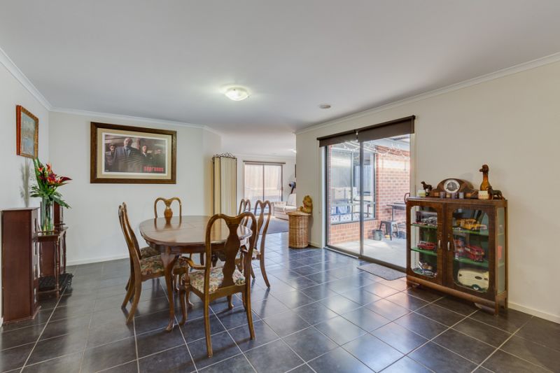 4 Fourth Mews, Bacchus Marsh - Thumbnail 4