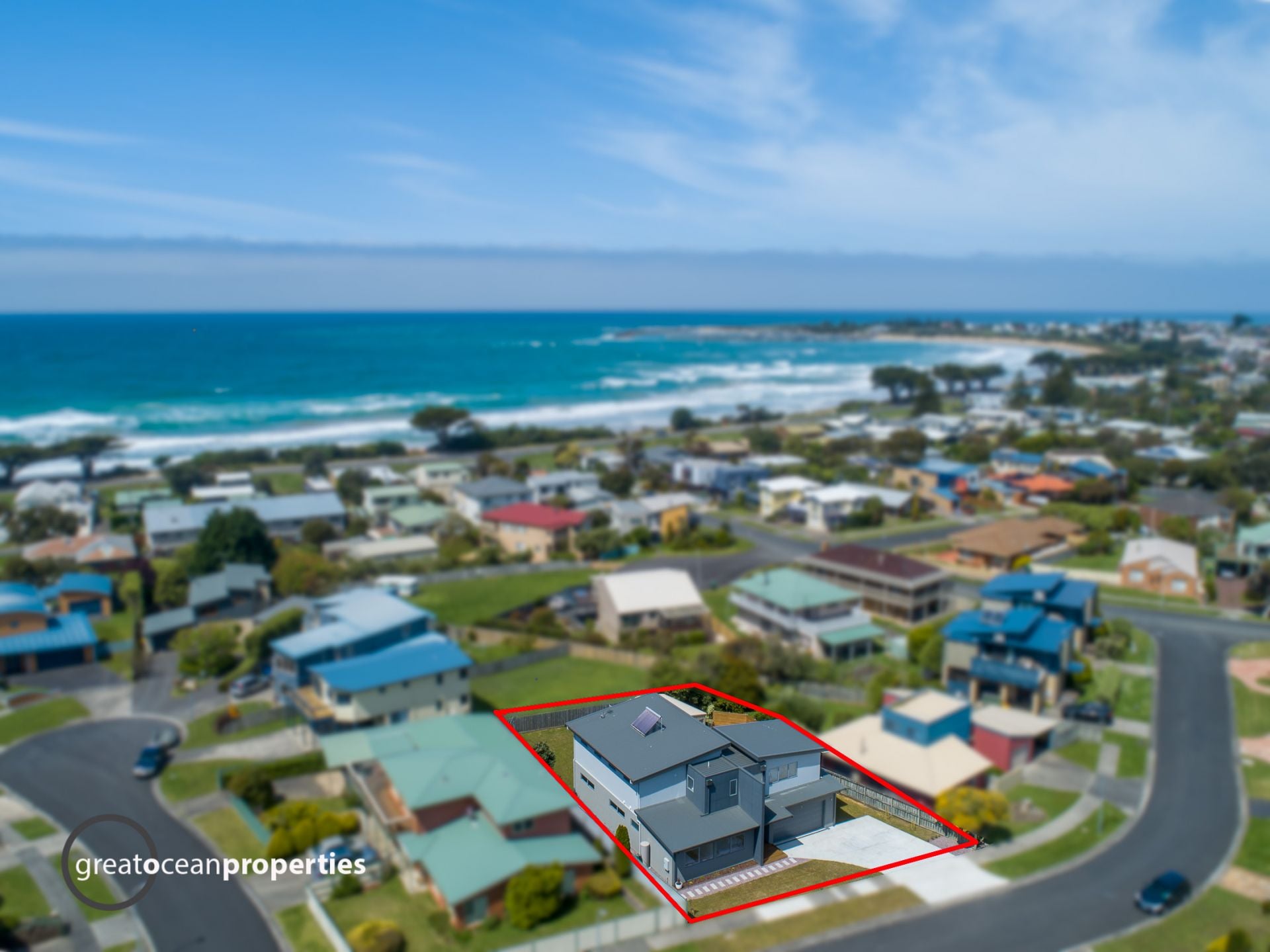 4 Jillian Road, Apollo Bay - Thumbnail 4