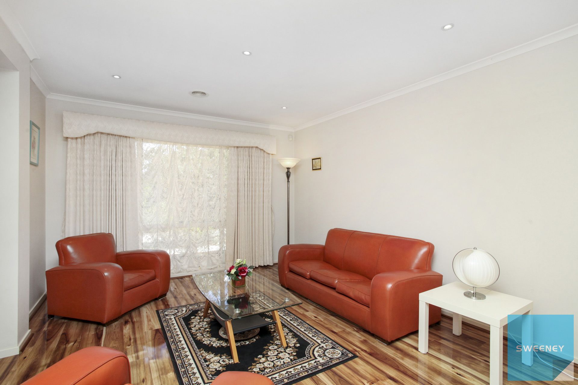 20 Blenheim Way, Caroline Springs - Thumbnail 6