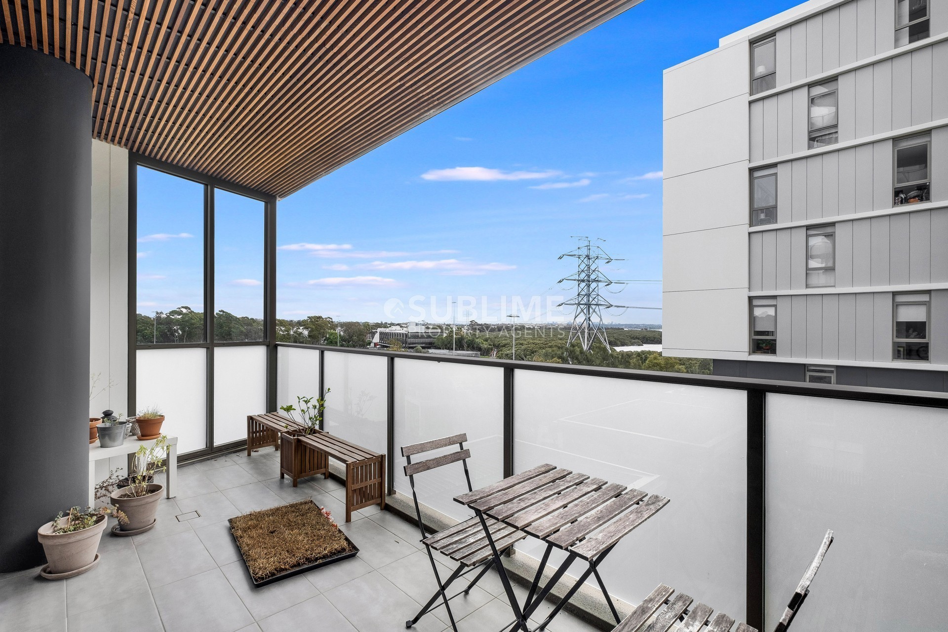 303/3 Foreshore Boulevarde, WOOLOOWARE, Woolooware - Thumbnail 5