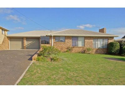 29 Marine Street, EAST DEVONPORT, East Devonport - Thumbnail 2
