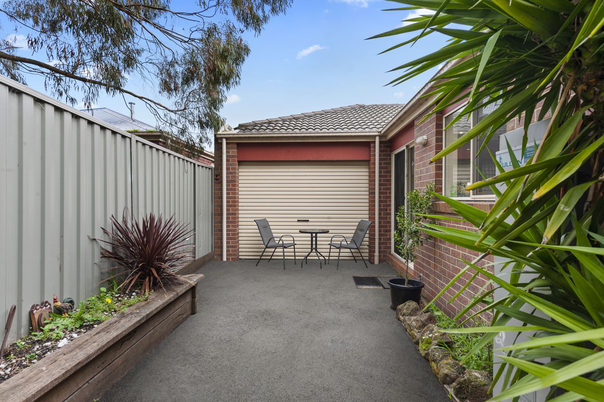 8 Cluden Gardens Sebastopol VIC, Sebastopol - Thumbnail 2