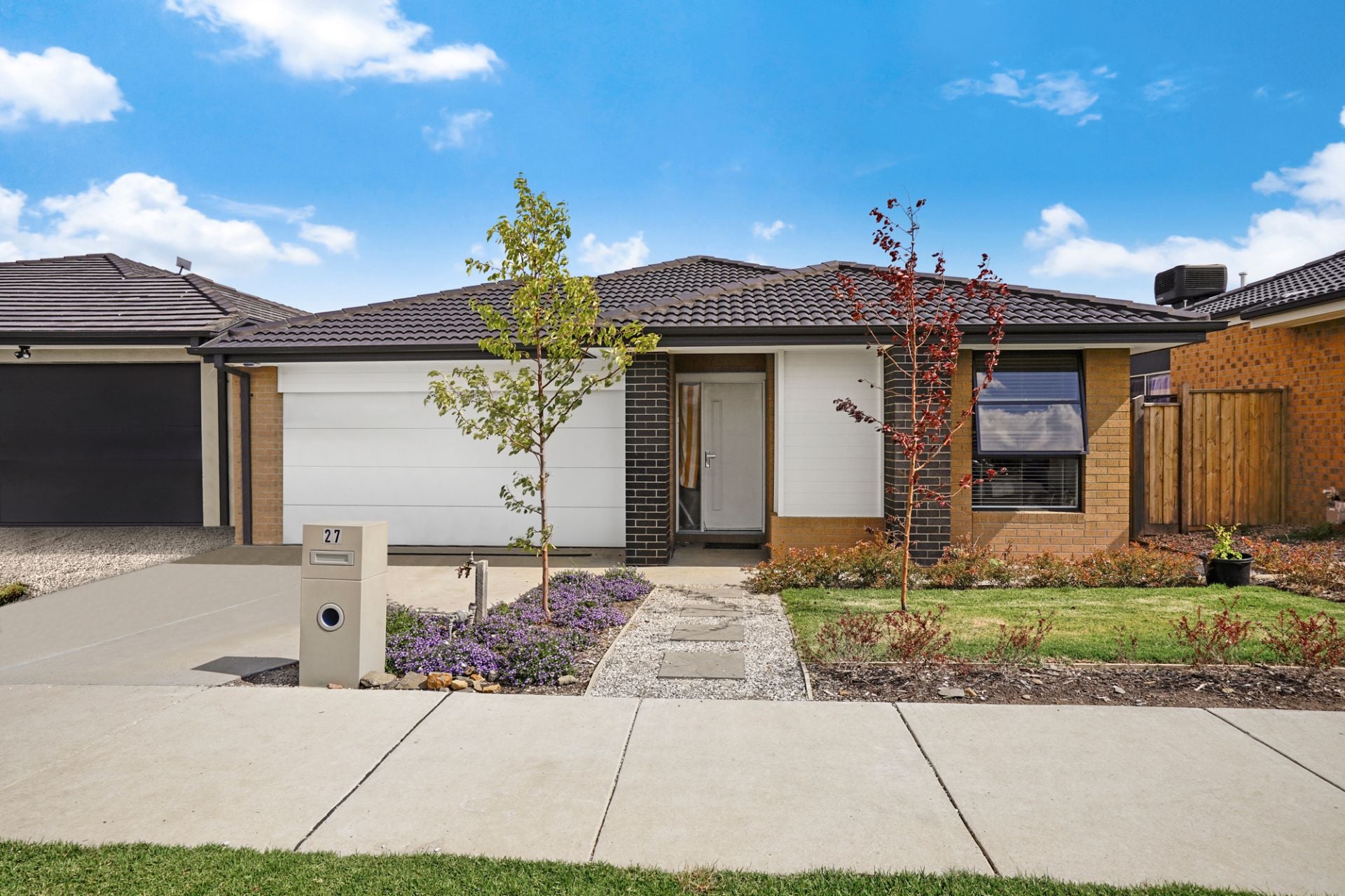 27 Valberg  Street, Winter Valley, Winter Valley - Thumbnail 3