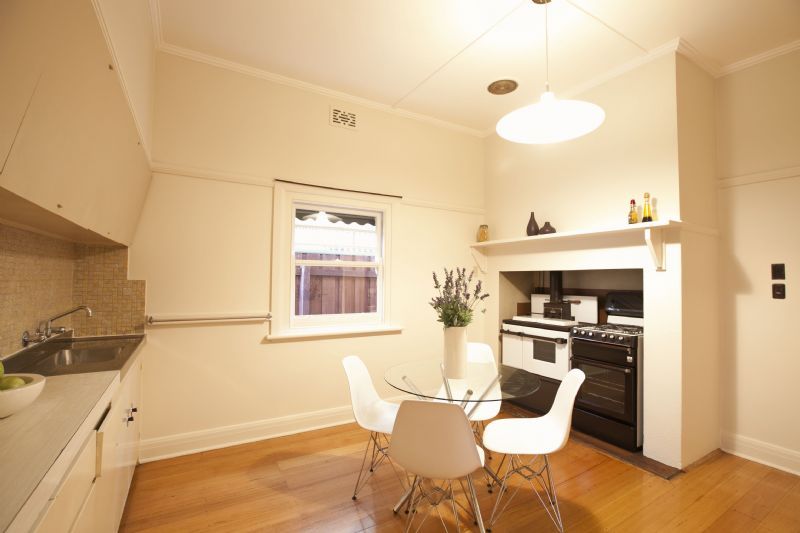 71 Pitt Street, West Footscray - Thumbnail 4