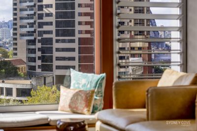 2 York Street, SYDNEY NSW 2000, Sydney - Thumbnail 6
