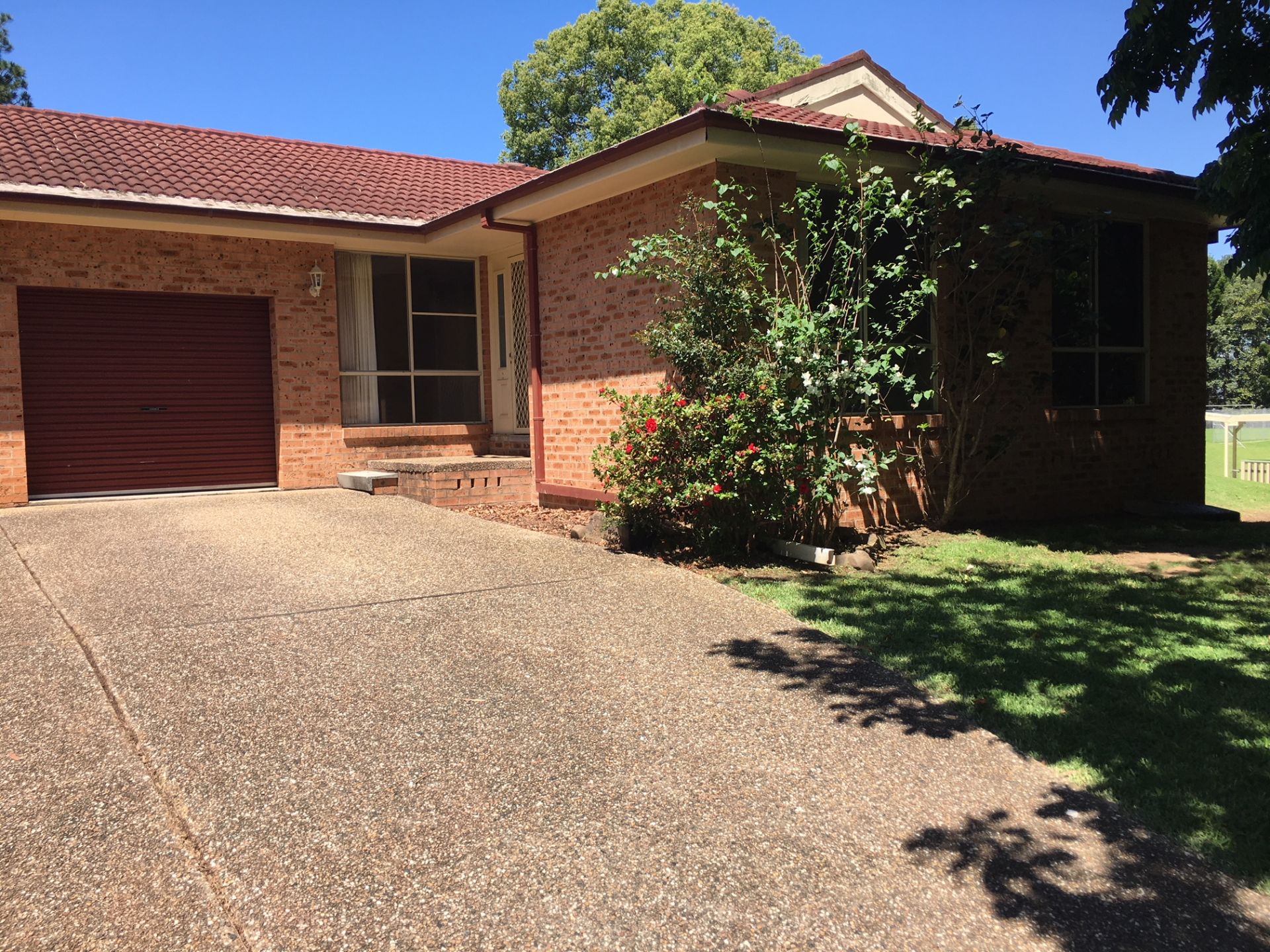 52b Street, Berry First National Coast & Country Real Estate