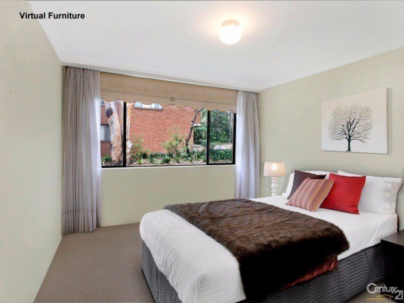 15/57-61 Auburn Street, SUTHERLAND, Sutherland - Thumbnail 6