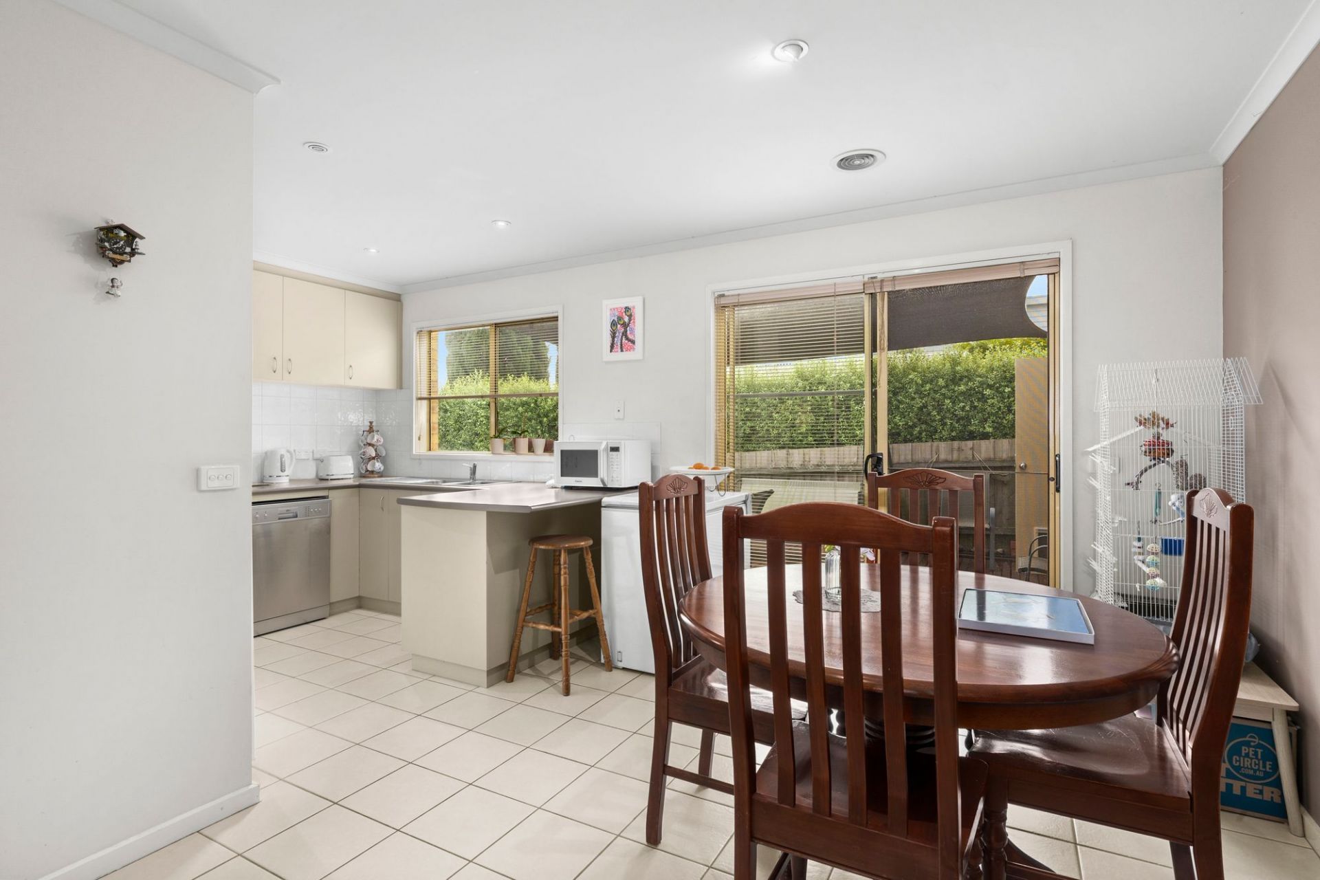 2/30 Ernstine Way Drysdale VIC, Drysdale - Thumbnail 7