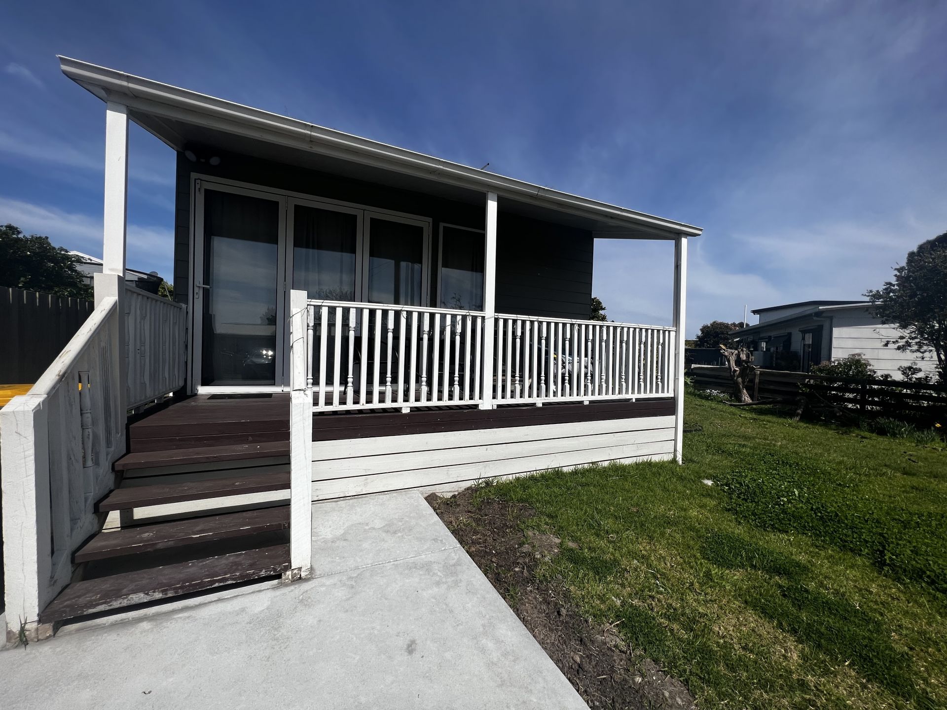 35 Semaphore Street, Bay OBrien Real Estate