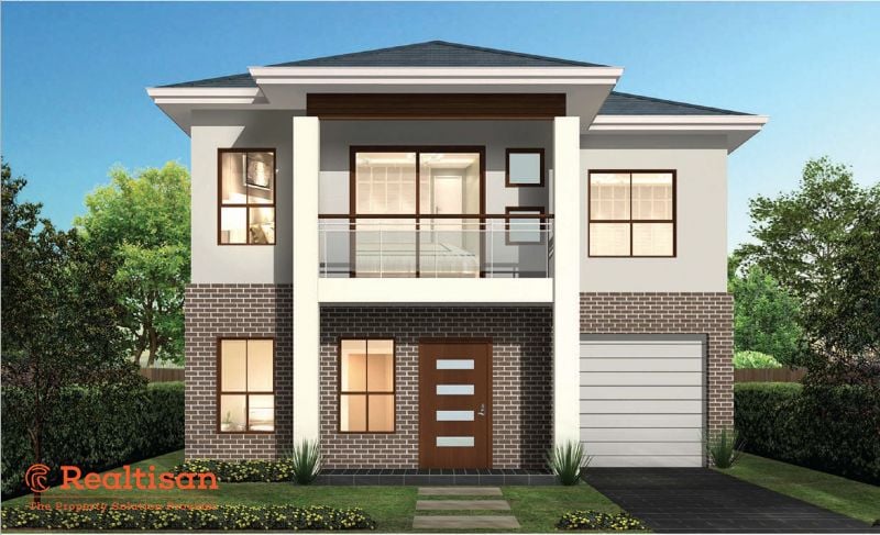 45 Terry Road, Box Hill | Realtisan