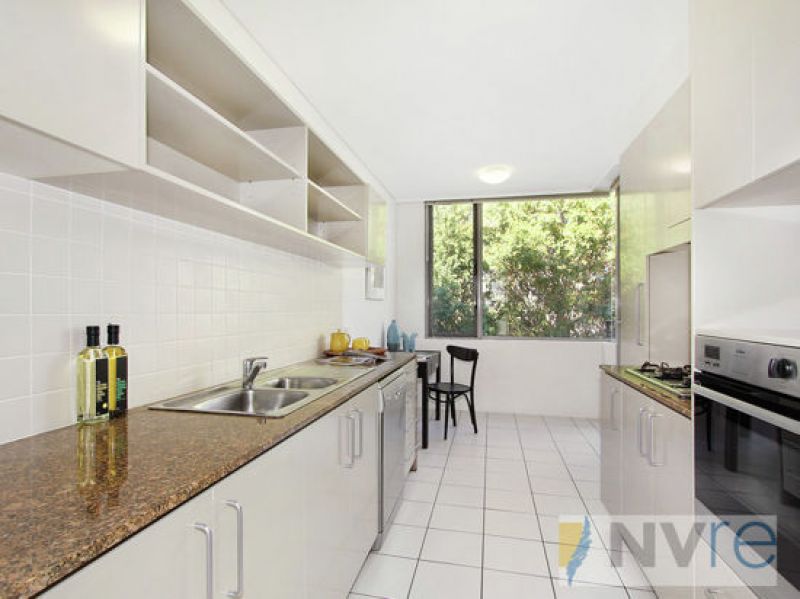 23/9 Blaxland Avenue NEWINGTON NSW, Newington - Thumbnail 4