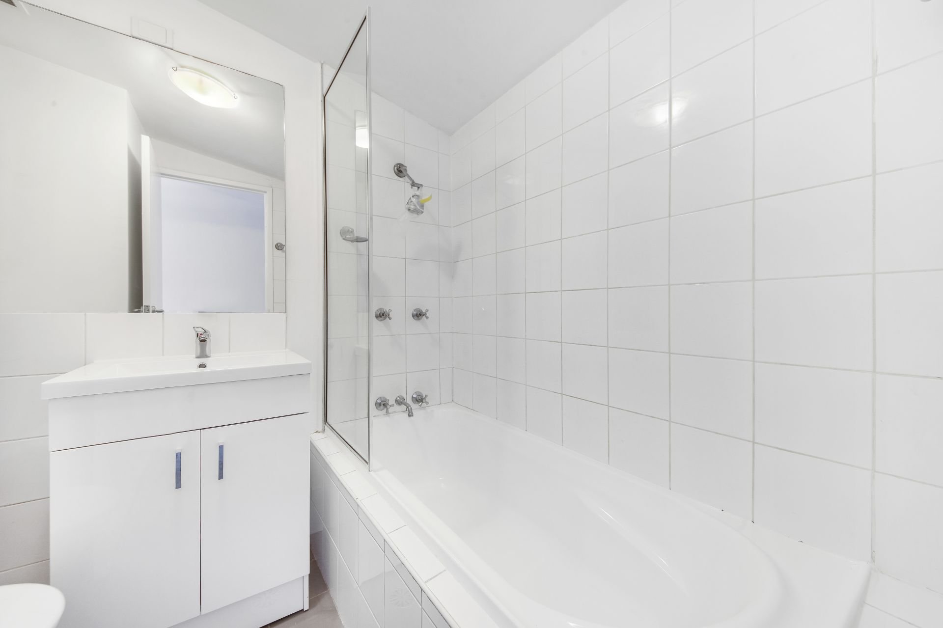 Real Estate For Lease 409/112118 Parramatta Road Camperdown , NSW