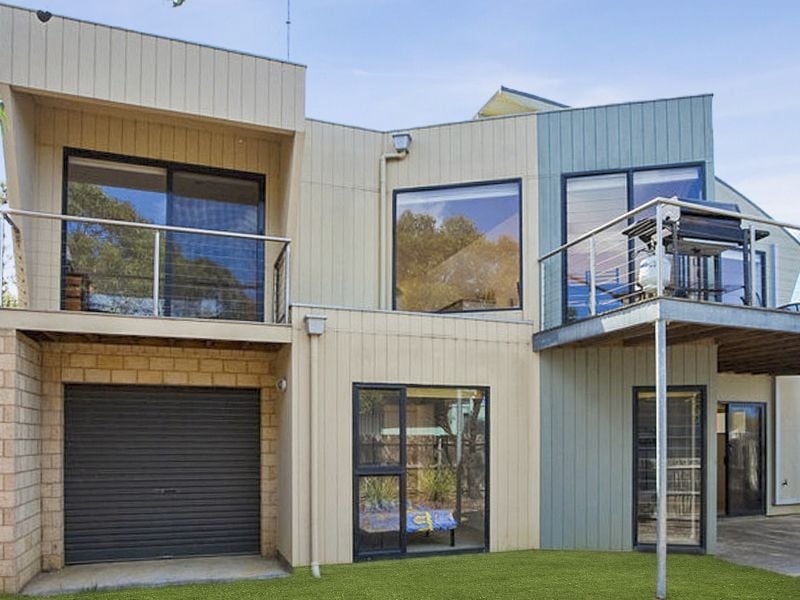 4/2A Walker Street, Anglesea - Thumbnail 3