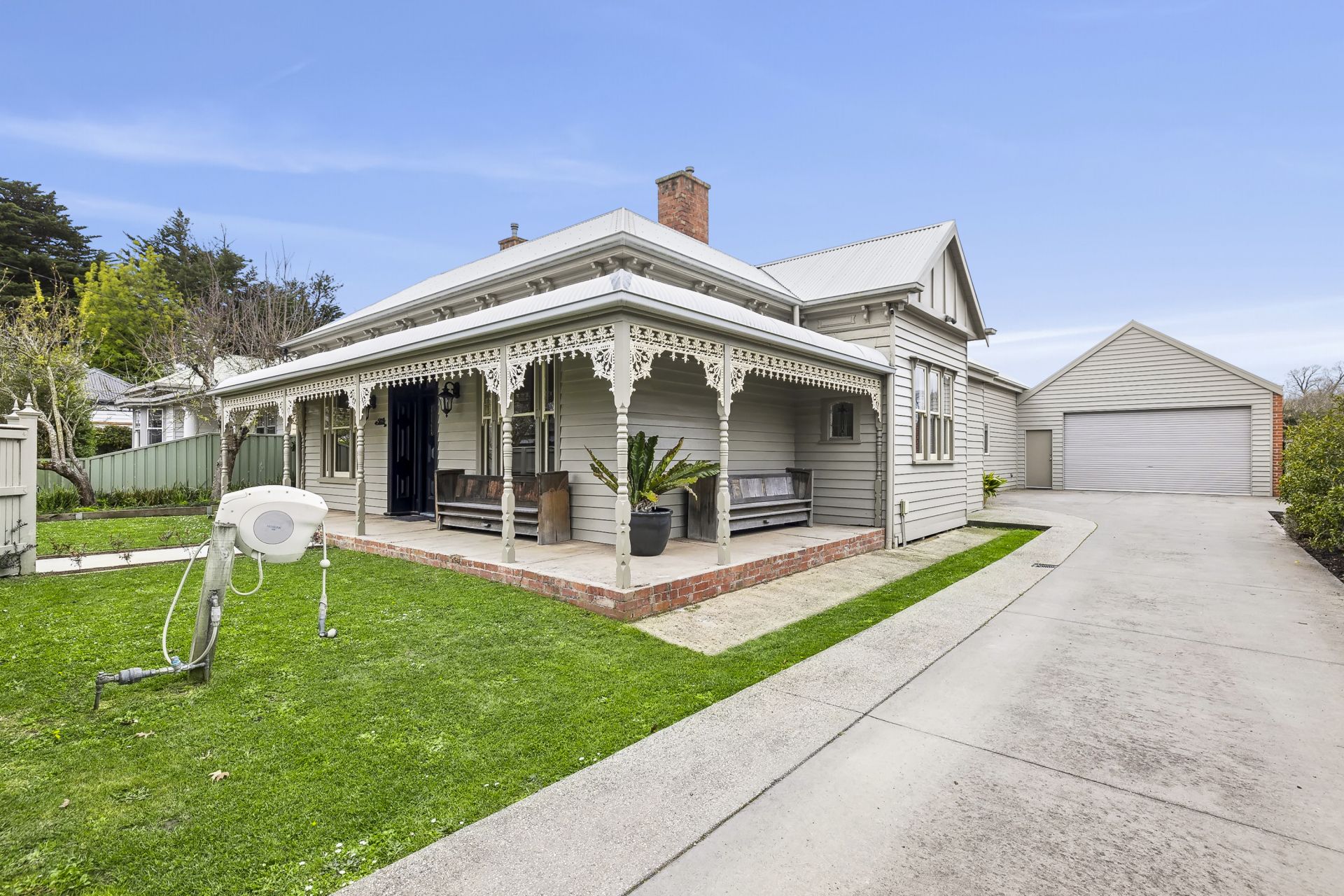 509 Ripon Street South, Redan, Redan - Thumbnail 5