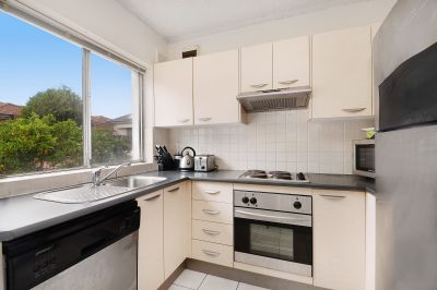 7/38-40 Rainbow Street KINGSFORD NSW, Kingsford - Thumbnail 5