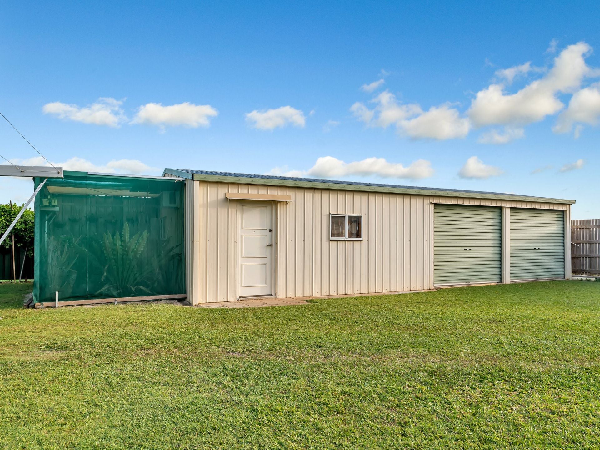 35 Maud Street Donnybrook QLD, Donnybrook - Thumbnail 7