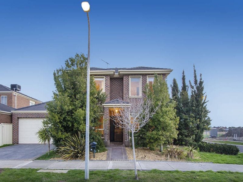 53 Waratah Drive, Altona Meadows - Thumbnail 2