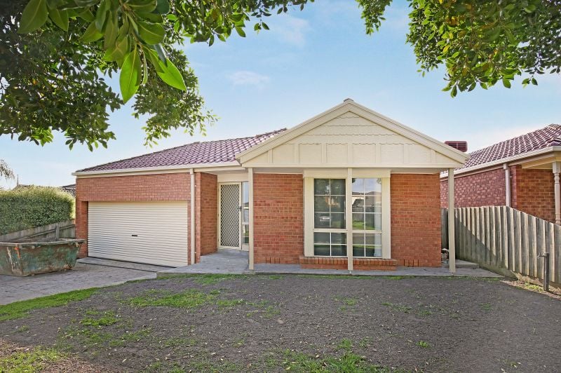 38A Stillman Drive, Mill Park