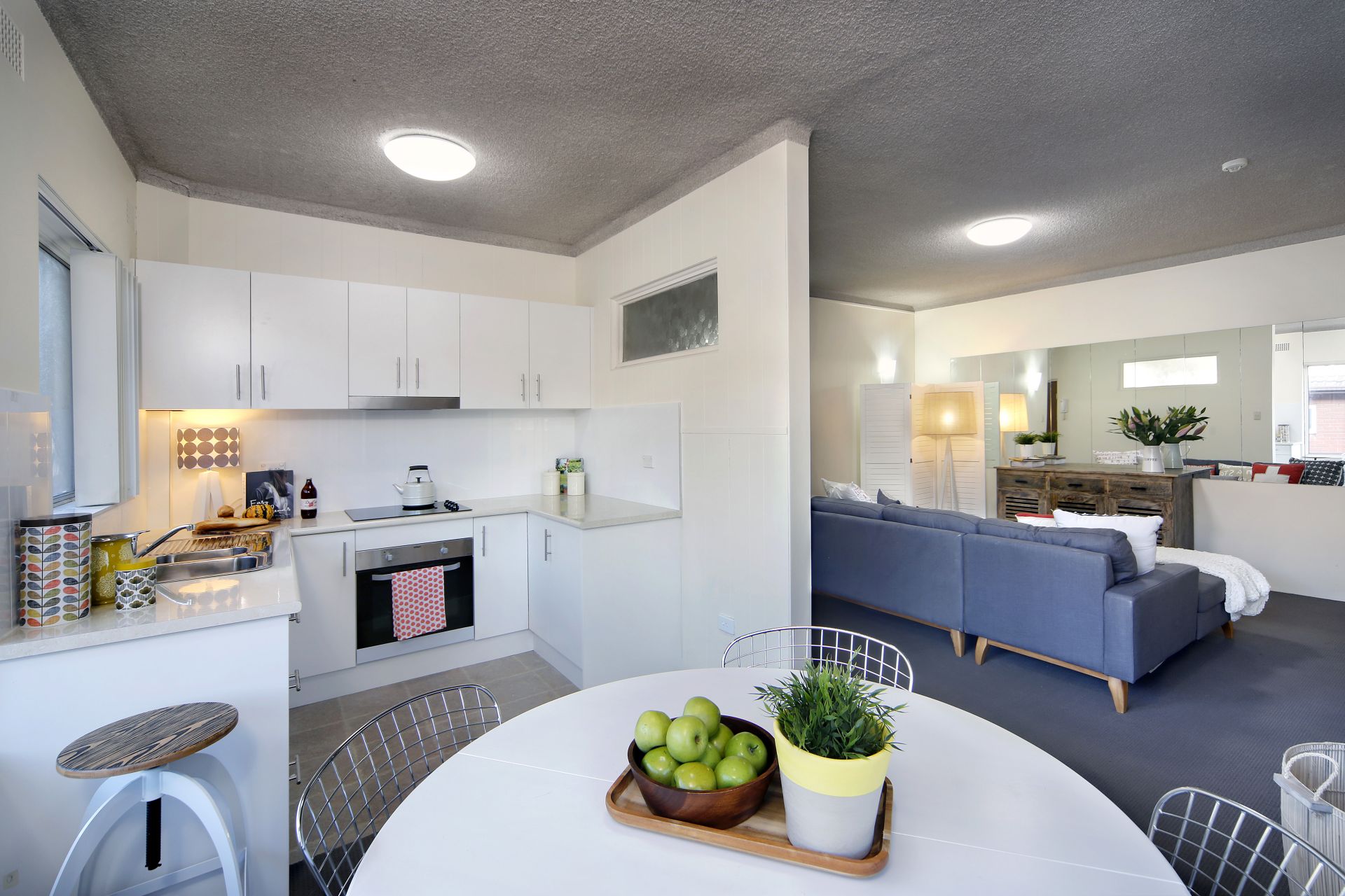 14/5 Baxter Avenue, Kogarah, Kogarah - Thumbnail 2