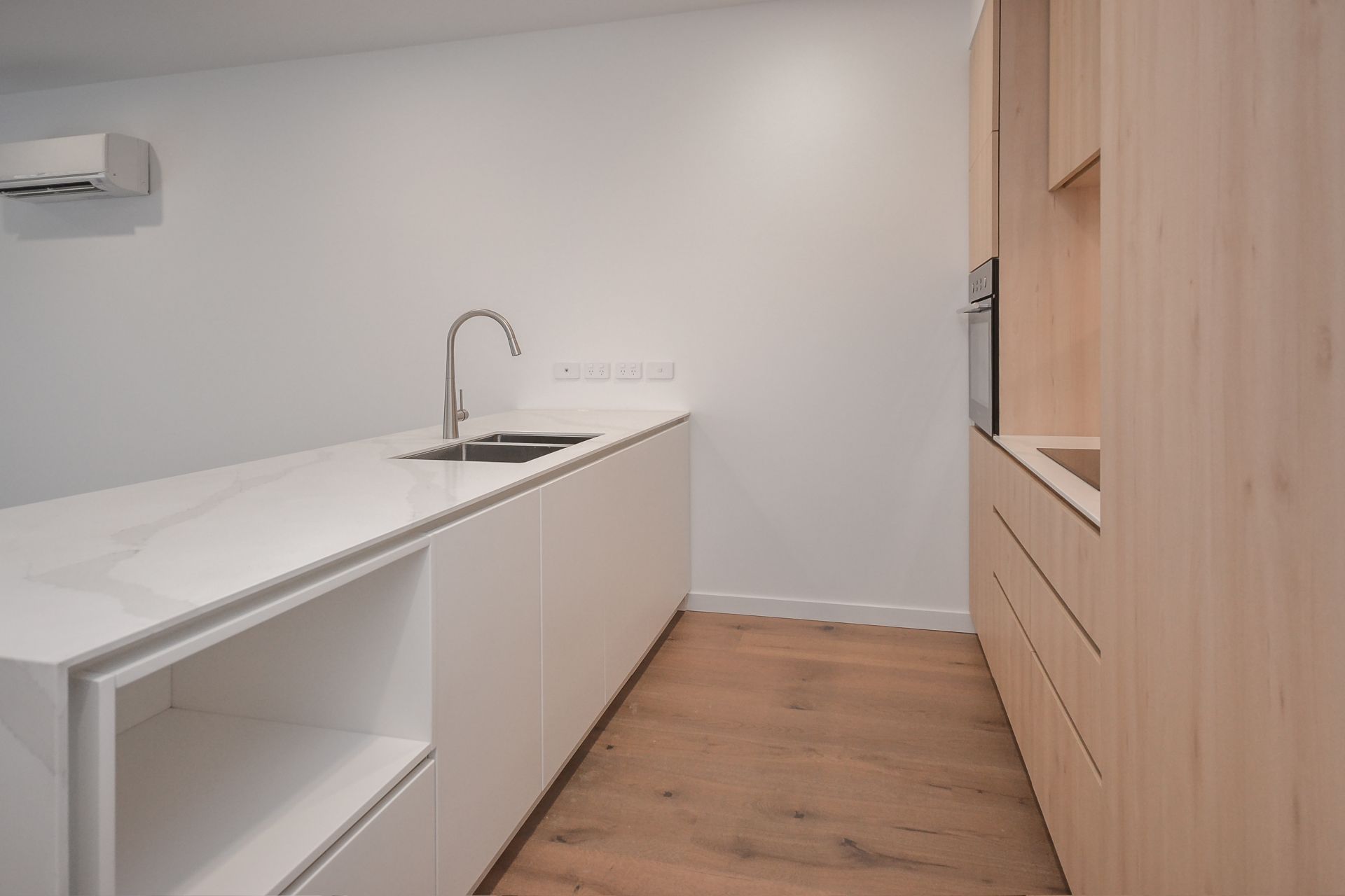 PREMIUM APARTMENT LIVING