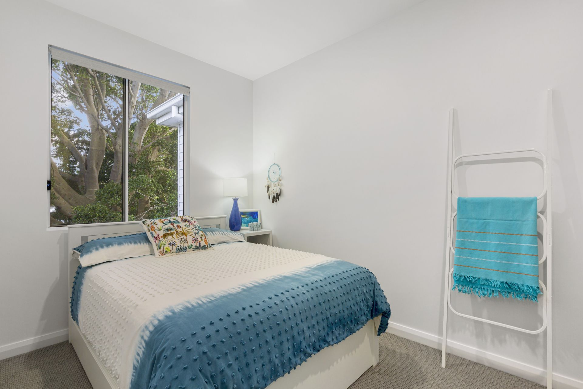 Real Estate For Sale 4B Henley Avenue Kiama , NSW