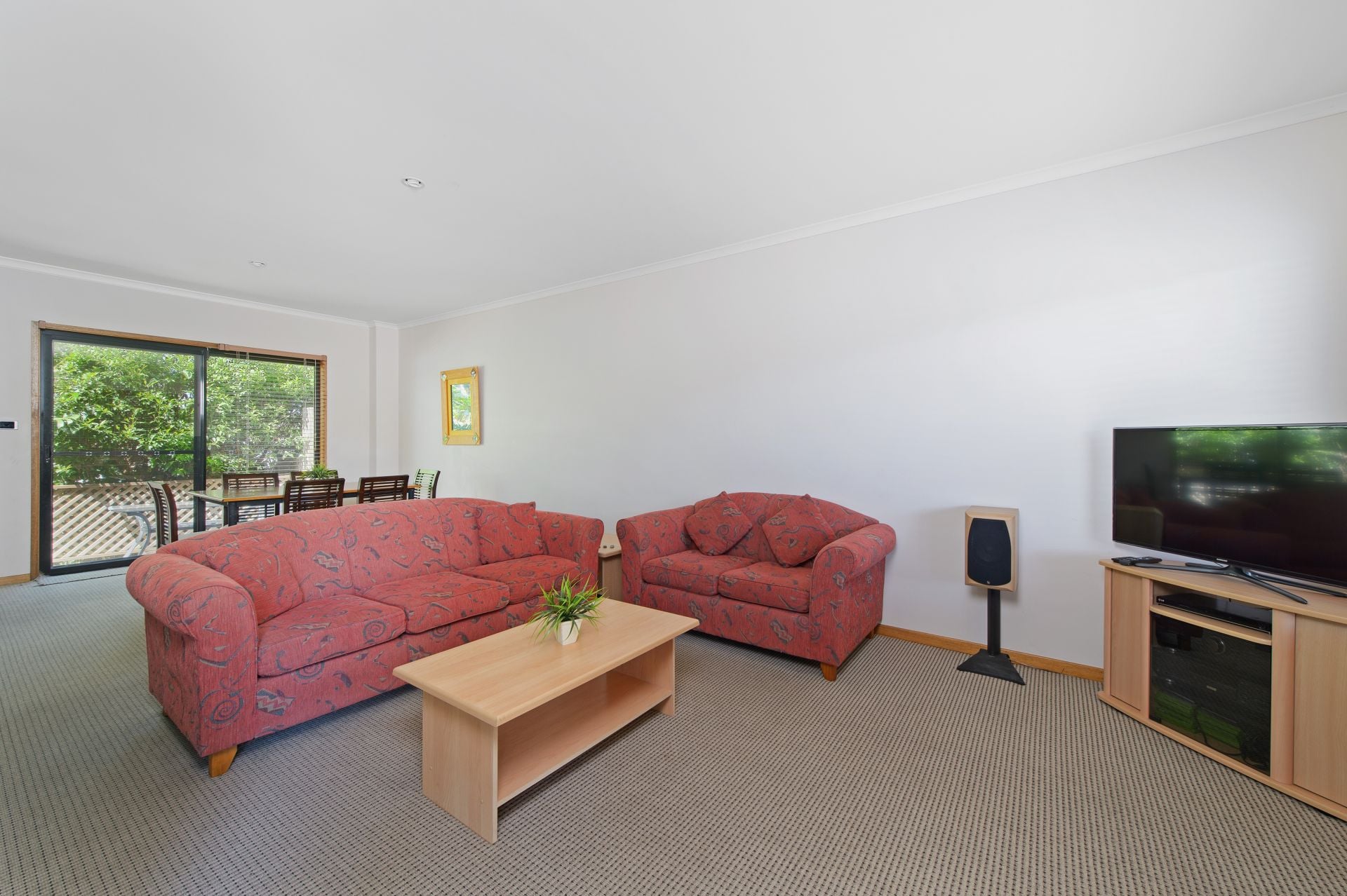 3/192 Matthew Flinders Drive Port Macquarie NSW, Port Macquarie - Thumbnail 2