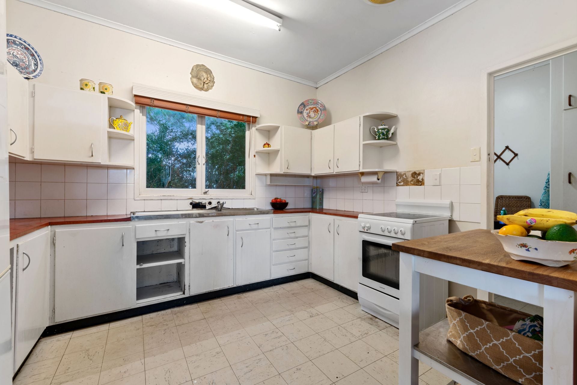 120 Nambour-Mapleton Road Nambour QLD, Nambour - Thumbnail 7