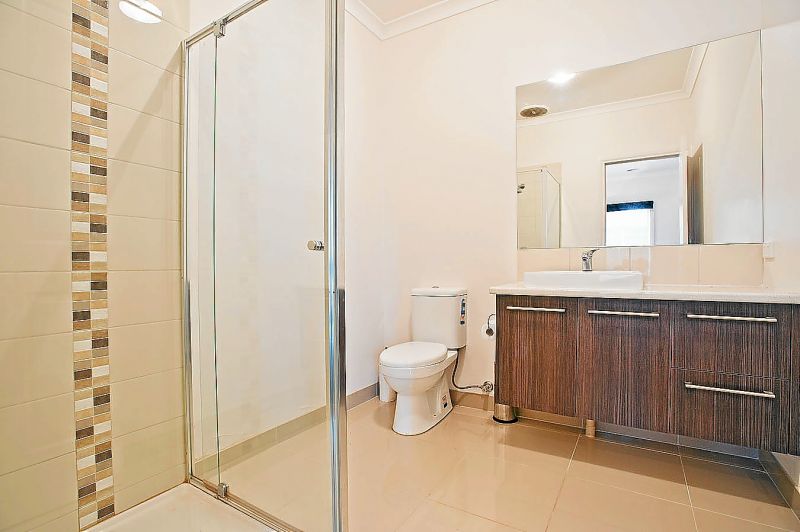 2/125 Holts Lane, Bacchus Marsh - Thumbnail 8