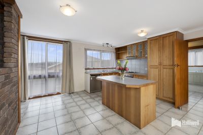 3
 
 
 
  
 
 
 1
 
 
 
  
 
 
 1
 
 
 
 
 
 
 
 155 Tasman Street, Devonport TAS 7310, Devonport - Thumbnail 6