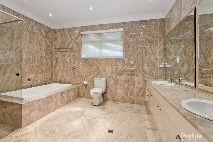 1/7 Charra Street Hyde Park 5061