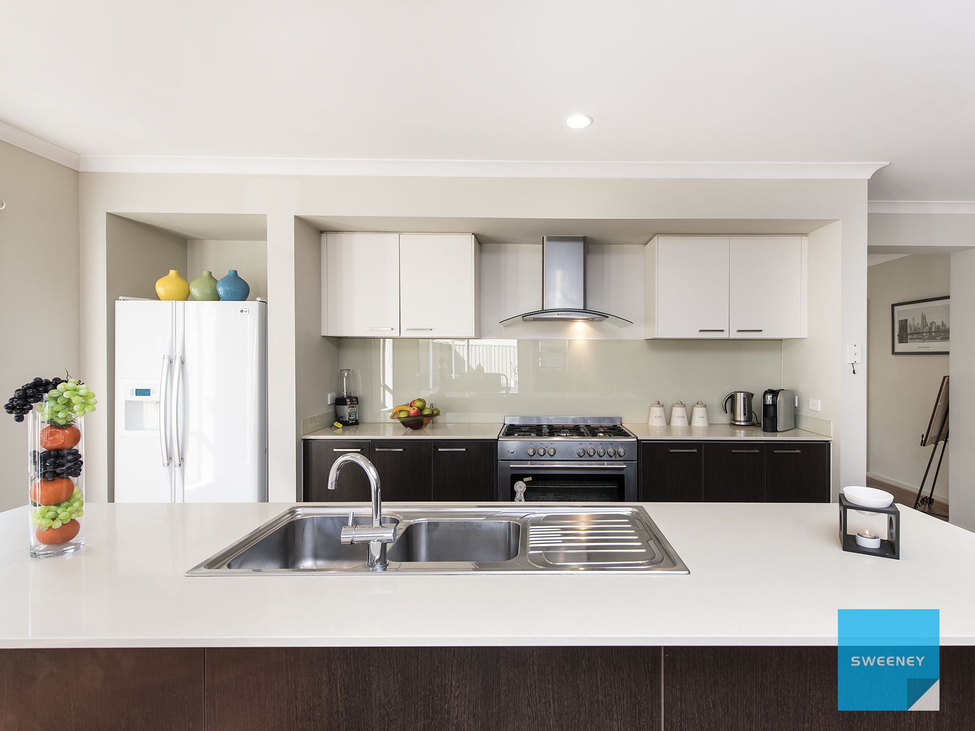 29 Forest Glade Way, Caroline Springs - Thumbnail 4